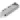lezviya-workpro-wp213001
