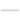 linejka_workpro_wp265002_1
