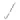 lom_gvozdoder_vikhr_73234_1
