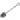 lopata-tsentroinstrument-1545-1