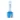 lopata_centroinstrument_2289_1