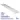 Лестничный лоток DKC 80х300 плюс L3000 LI8030
