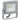 lpdo-701-10-k03