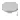 magnit-rexant-72-3145-1