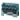 Набор бит Makita Impact Black 50мм PH PZ T(TX) 10шт
