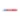 marker-milwaukee-4932492126-1