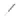 marker-munhwa-b0048238