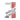 marker-rexant-07-6202-1