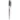 marker_crown_08_8001