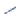 marker_officespace_265703_1