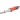 mashina_dck_ksj02_25