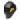 maska_eurolux_6588_1