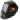 maska_resanta_6515_1