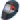maska_resanta_6576_1