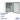 Щит EKF PROxima ЩМПг 400х220х500 IP65 навесной mb65-504022