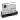 Переключатель концевой Meyertec МТВ4-MS7125 10А IP54