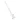 mikser_vikhr_73_3_7_1