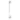 mikser_vikhr_73_3_7_2_1