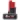 Аккумулятор Milwaukee M12 B6 (Li-Ion6Ач)