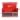 Ящик для инструментов Milwaukee 46