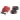 Энергокомплект Milwaukee M18NRGCR-502