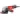 УШМ Milwaukee AGV 15-125 XC
