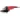 УШМ Milwaukee AGV 2200Вт 230мм DMS
