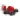 Энергокомплект Milwaukee M18 NRG-503