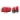 Энергокомплект Milwaukee M12 NRG-302
