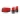 Энергокомплект Milwaukee M12 NRG-202 (Li-Ion2Ач)