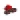 Энергокомплект Milwaukee M18 NRG-122 (Li-Ion12Ач)