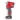 Гайковерт аккумуляторный Milwaukee M12 FIWF12-422X FUEL