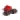 Энергокомплект Milwaukee M18 HNRG-552