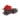 Энергокомплект Milwaukee M18 HNRG-802