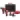 Набор инструментов MILWAUKEE M12 FPP2A2-402X