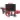 Набор инструментов Milwaukee M12 FPP2F2-402X