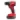 Дрель-шуруповерт MILWAUKEE M18 BLDDRC-202C аккумуляторная