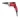 Шуруповерт Milwaukee DWSE 4000 Q