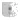 modul-ionich-1775-1