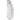 modul-keaz-256303-1