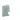 modul-rubezh-rbz-337610-1