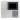 monitor_vizit_m405