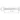 mufta-nm-500-gs-