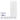 Муфта для труб гофрированных, IP40, д.16мм DKC