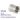 Муфта соединительная латунная VALTEC DN20 3/4 ВР/ВР никелированная внутренняя резьба VTr.270.N.0005