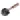 muftovyj_ten_esh_hc_1629566_1