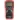 multimetr-cifrovoy-ekf-professional-ms8236