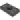 multimetr-dt-832-61-10-512