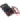 multimetr-dt-890-b-