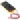 multimetr-dt-9205a